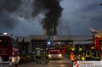 _2020-06-17 Brand Werkstätte__19